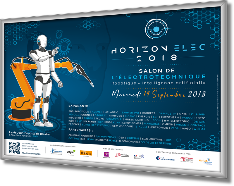 PRESENTATION-AFFICHE-HORIZON