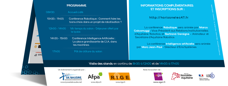 PRESENTATION-CARTON-INVITATION-RECTO-T2-2