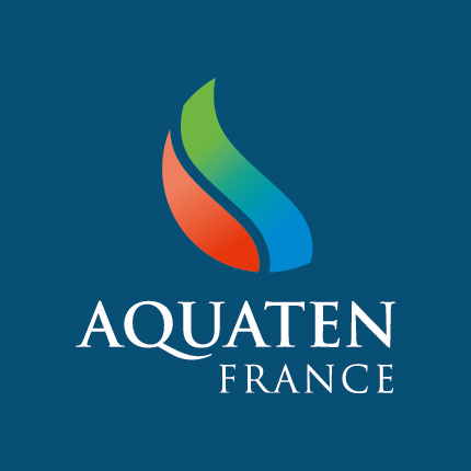 LOGO-AQUATEN-FRANCE-FINAL-1