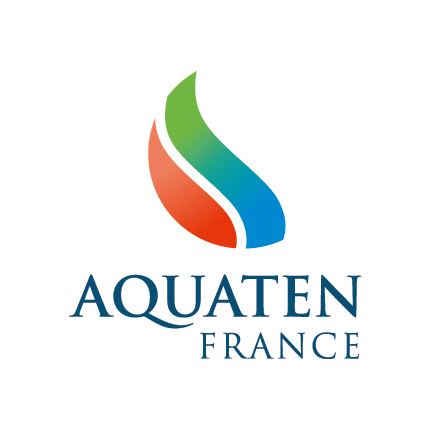 LOGO-AQUATEN-FRANCE-FINAL-2
