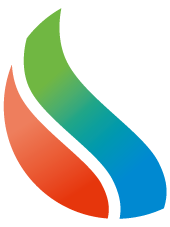 SYMBOLE-AQUATEN-FRANCE