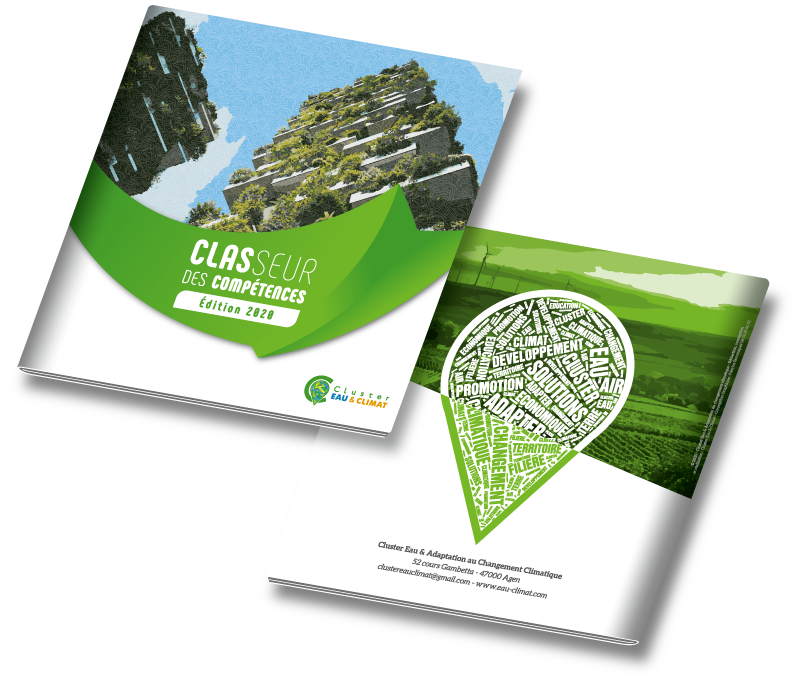 CLASSEUR-CLUSTER-PRESENTATION-2020
