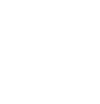 EOLIENNE-VECTOR-BLANC