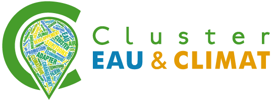 LOGO-CLUSTER-ET-EAU-CLIMAT