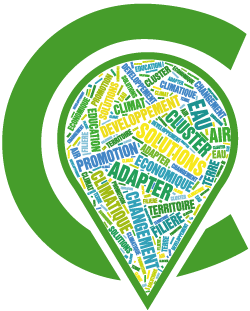 LOGO-CLUSTER-SIGLE