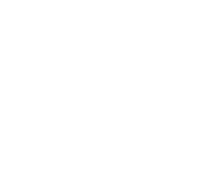 LOGO-JMB-CONSEILS-BLANC
