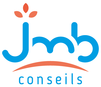LOGO-JMB-CONSEILS