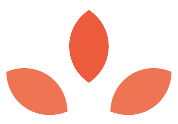 LOGO-JMB-PRESENTATION