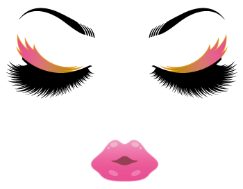 LOGO-LE-BOUDOIR-D'AURORE