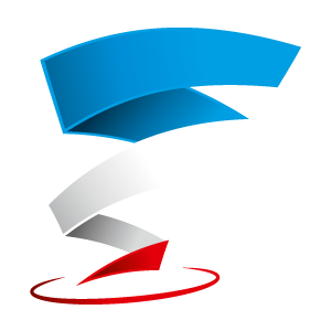 Logo-Final-Francofilt