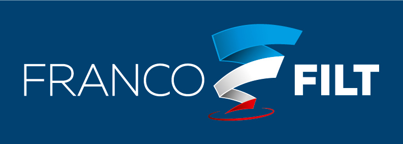 Logo-Francofilt-1