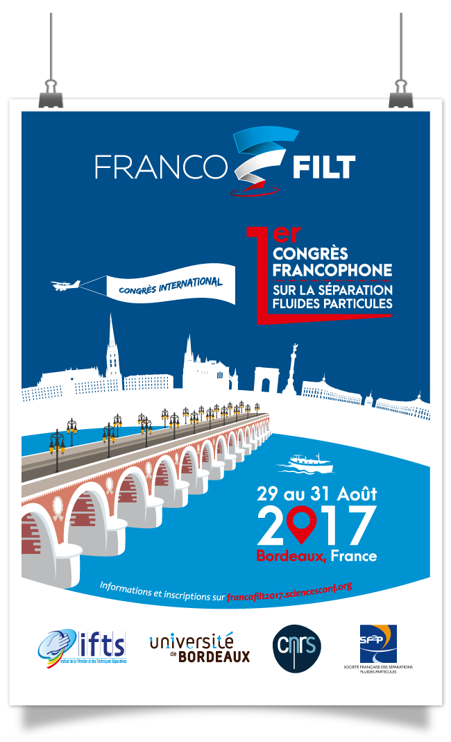 PRESENTATION-AFFICHE-FRANCOFILT-2017-FINAL