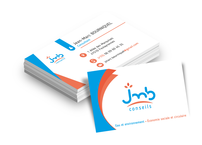 PRESENTATION-CARTE-DE-VISITE-JMB-CONSEILS