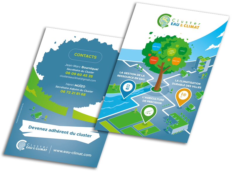 PRESENTATION-FLYER-CLUSTER