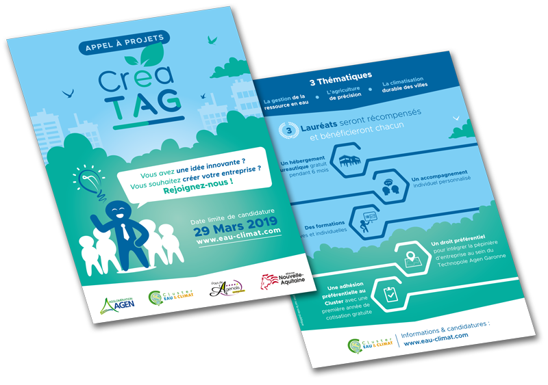 PRESENTATION-FLYER-CREATAG