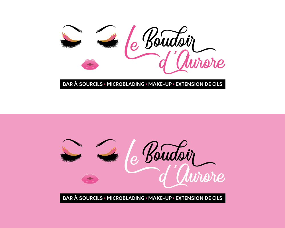 PRESENTATION-LOGO-BOUDOIR-AURORE-1